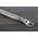 RS PRO Braided Wire, M6 Stud Size, 24 x 20 x 0.2 mm, 150mm BS EN 13602:2002, BS4109