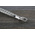 RS PRO Braided Wire, M6 Stud Size, 24 x 20 x 0.2 mm, 150mm BS EN 13602:2002, BS4109