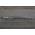 RS PRO Braided Wire, M6 Stud Size, 24 x 20 x 0.2 mm, 150mm BS EN 13602:2002, BS4109