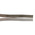 Belden Braided Wire 36 A, 4.37 mm, 50ft EU CE Mark, EU Directive 2000/53/EC (ELV), EU Directive 2003/96/EC (BFR), EU