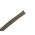 Belden Braided Wire 36 A, 4.37 mm, 50ft EU CE Mark, EU Directive 2000/53/EC (ELV), EU Directive 2003/96/EC (BFR), EU