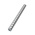 NSK Screw Shaft, 28mm Shaft Diameter , 1900mm Shaft Length