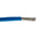 Belden Blue Twinaxial Cable, 6.17mm OD 152m, 9463 series, 78 Ω impedance