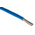 Belden Blue Twinaxial Cable, 6.17mm OD 152m, 9463 series, 78 Ω impedance