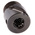 Ewellix Makers in Motion Cylindrical Nut, 20mm Long , 2mm Lead Size, For Shaft Diameter 6mm