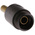 Ewellix Makers in Motion Cylindrical Nut, 29mm Long , 3mm Lead Size, For Shaft Diameter 10mm