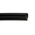 RS PRO 6 Core 30 AWG Telephone Cable, Black Sheath, 50m