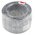 RS PRO 6 Core 26 AWG Telephone Cable, 7/0.16 mm, Silver Sheath