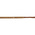 Lapp Braided Wire 82 A Flame Retardant, 50m CE