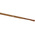 Lapp Braided Wire 82 A Flame Retardant, 50m CE