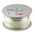RS PRO Green/Yellow 6 mm² Hook Up Wire, 10 AWG, 78/0.295mm, 100m, PVC Insulation