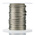 Alpha Wire Braided Copper Wire, 30m