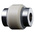 KTR Barrel Gear Coupling Sleeve BOWEXM14-SLEEVE-PB