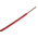 RS PRO Red 2.5 mm² Hook Up Wire, 100m