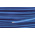 RS PRO Blue 0.13 mm² Hook Up Wire, 26 AWG, 1/0.4 mm, 100m, Tefzel Insulation
