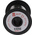 RS PRO Single Core 1.63mm diameter Copper Wire, 11.4m Long