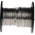 RS PRO Single Core 1.63mm diameter Copper Wire, 11.4m Long