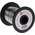 RS PRO Single Core 1.63mm diameter Copper Wire, 11.4m Long