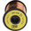 RS PRO Single Core 0.45mm diameter Copper Wire, 400m Long