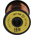 RS PRO Single Core 0.78mm diameter Copper Wire, 120m Long