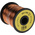 RS PRO Single Core 0.78mm diameter Copper Wire, 120m Long