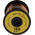 RS PRO Single Core 0.87mm diameter Copper Wire, 100m Long