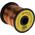 RS PRO Single Core 0.87mm diameter Copper Wire, 100m Long