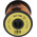 RS PRO Single Core 1.08mm diameter Copper Wire, 80m Long