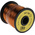 RS PRO Single Core 1.08mm diameter Copper Wire, 80m Long