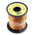 RS PRO Single Core 1.33mm diameter Copper Wire, 40m Long