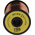 RS PRO Single Core 0.23mm diameter Copper Wire, 1600m Long