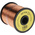 RS PRO Single Core 0.23mm diameter Copper Wire, 1600m Long