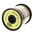 RS PRO Single Core 0.22mm diameter Copper Wire, 1300m Long
