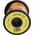 RS PRO Single Core 1.59mm diameter Copper Wire, 30m Long