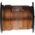 RS PRO Single Core 1.59mm diameter Copper Wire, 30m Long