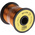 RS PRO Single Core 1.59mm diameter Copper Wire, 30m Long