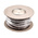 RS PRO Brown 1.5 mm² Hook Up Wire, 15 AWG, 30/0.25 mm, 100m, PVC Insulation