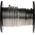 RS PRO Single Core 2.03mm diameter Copper Wire, 7.1m Long
