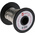 RS PRO Single Core 2.03mm diameter Copper Wire, 7.1m Long