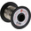 RS PRO Single Core 0.51mm diameter Copper Wire, 114m Long
