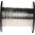 RS PRO Single Core 0.21mm diameter Copper Wire, 717m Long