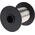 RS PRO Single Core 0.21mm diameter Copper Wire, 717m Long