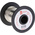 RS PRO Single Core 0.21mm diameter Copper Wire, 717m Long