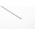 RS PRO White 3.3 mm² Hook Up Wire, 12 AWG, 37/0.32 mm, 100m, Polyamide Insulation