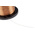 Block Single Core 0.1mm diameter Copper Wire, 1144m Long