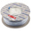 RS PRO Blue 6 mm² Hook Up Wire, 9 AWG, 80/0.3mm, 25m, PVC Insulation