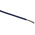 RS PRO Blue 16 mm² Hook Up Wire, 5 AWG, 126/0.4 mm, 25m, PVC Insulation