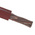 RS PRO Brown 16 mm² Hook Up Wire, 6 AWG, 126/0.4 mm, 100m, PVC Insulation