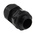 RS PRO M20 Cable Gland With Locknut, Nylon, IP68