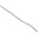 RS PRO Hook Up Wire, 36m